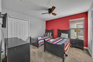 1435 Rolling Fairway Dr, Davenport, FL 33896 - Photo 34