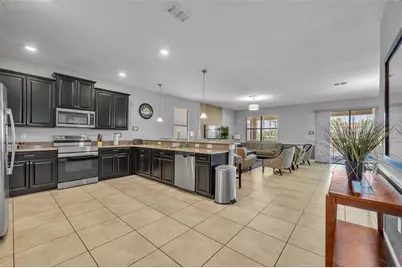 1435 Rolling Fairway Drive, Davenport, FL 33896 - Photo 4
