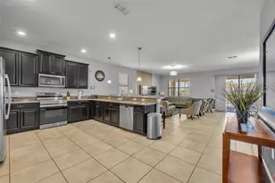 1435 Rolling Fairway Dr, Davenport, FL 33896 - Photo 4