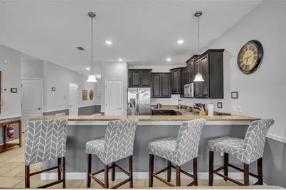 1435 Rolling Fairway Drive, Davenport, FL 33896 - Photo 10