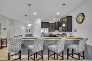 1435 Rolling Fairway Dr, Davenport, FL 33896 - Photo 10