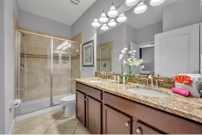 1435 Rolling Fairway Drive, Davenport, FL 33896 - Photo 24