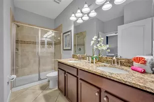 1435 Rolling Fairway Dr, Davenport, FL 33896 - Photo 24