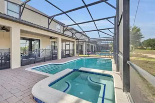 1435 Rolling Fairway Dr, Davenport, FL 33896 - Photo 50