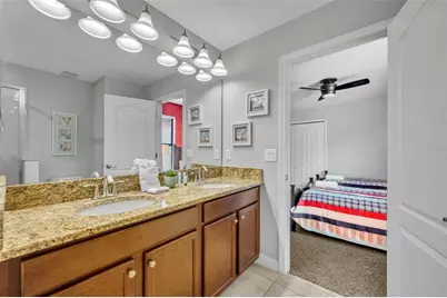 1435 Rolling Fairway Drive, Davenport, FL 33896 - Photo 36