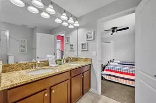 1435 Rolling Fairway Dr, Davenport, FL 33896 - Photo 36