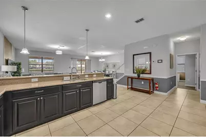 1435 Rolling Fairway Drive, Davenport, FL 33896 - Photo 8