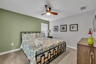 1435 Rolling Fairway Dr, Davenport, FL 33896 - Photo 42