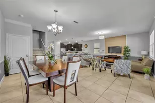 1435 Rolling Fairway Dr, Davenport, FL 33896 - Photo 16