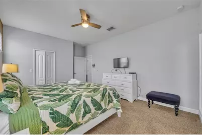 1435 Rolling Fairway Drive, Davenport, FL 33896 - Photo 18