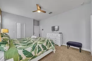 1435 Rolling Fairway Dr, Davenport, FL 33896 - Photo 18