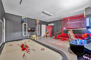1435 Rolling Fairway Dr, Davenport, FL 33896 - Photo 44