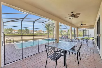1435 Rolling Fairway Drive, Davenport, FL 33896 - Photo 46