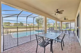 1435 Rolling Fairway Dr, Davenport, FL 33896 - Photo 46