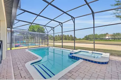 1435 Rolling Fairway Drive, Davenport, FL 33896 - Photo 48