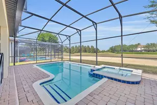 1435 Rolling Fairway Dr, Davenport, FL 33896 - Photo 48