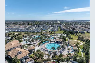 1435 Rolling Fairway Drive, Davenport, FL 33896 - Photo 54