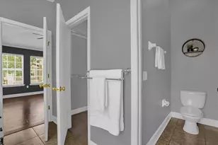 7134 Forty Banks Rd, Harmony, FL 34773 - Photo 20
