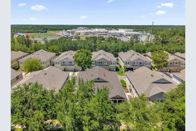 7134 Forty Banks Road #0, Harmony, FL 34773 - Photo 32