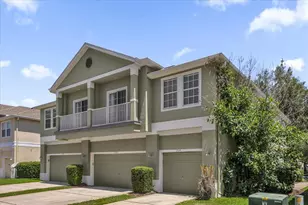 7134 Forty Banks Rd, Harmony, FL 34773 - Photo 24
