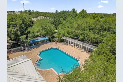 7134 Forty Banks Road #0, Harmony, FL 34773 - Photo 28