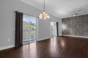 7134 Forty Banks Rd, Harmony, FL 34773 - Photo 4