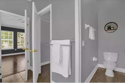 7134 Forty Banks Road #0, Harmony, FL 34773 - Photo 20