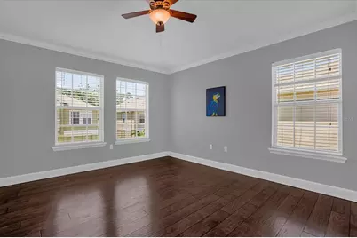7134 Forty Banks Road #0, Harmony, FL 34773 - Photo 14