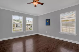 7134 Forty Banks Rd, Harmony, FL 34773 - Photo 14