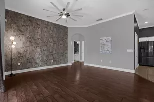 7134 Forty Banks Rd, Harmony, FL 34773 - Photo 6