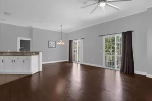 7134 Forty Banks Rd, Harmony, FL 34773 - Photo 8