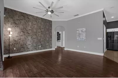 7134 Forty Banks Road #0, Harmony, FL 34773 - Photo 6