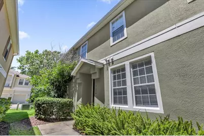 7134 Forty Banks Road #0, Harmony, FL 34773 - Photo 2