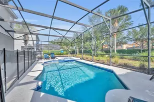 4209 Oakview Dr, Davenport, FL 33837 - Photo 46