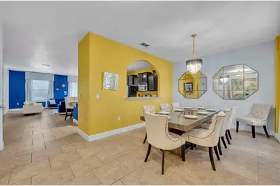 4209 Oakview Drive, Davenport, FL 33837 - Photo 4