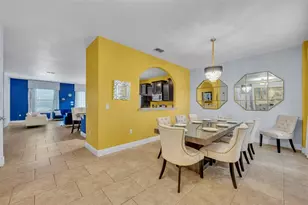 4209 Oakview Dr, Davenport, FL 33837 - Photo 4