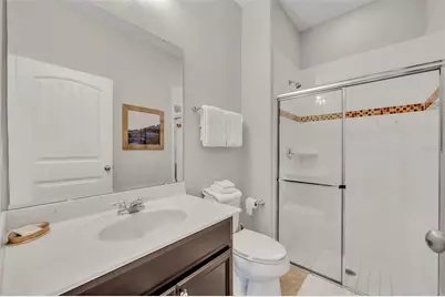 4209 Oakview Drive, Davenport, FL 33837 - Photo 16