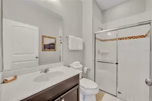 4209 Oakview Dr, Davenport, FL 33837 - Photo 16