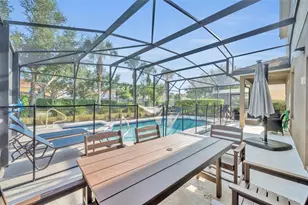 4209 Oakview Dr, Davenport, FL 33837 - Photo 42