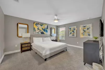 4209 Oakview Drive, Davenport, FL 33837 - Photo 26