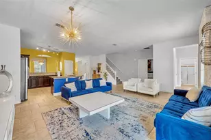 4209 Oakview Dr, Davenport, FL 33837 - Photo 10