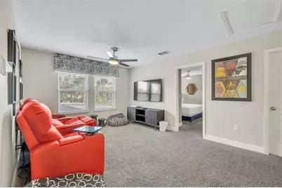4209 Oakview Drive, Davenport, FL 33837 - Photo 24