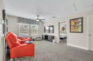 4209 Oakview Dr, Davenport, FL 33837 - Photo 24