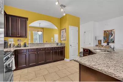 4209 Oakview Drive, Davenport, FL 33837 - Photo 14