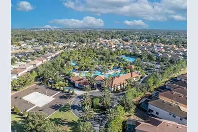 4209 Oakview Drive, Davenport, FL 33837 - Photo 60