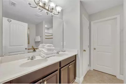 4209 Oakview Drive, Davenport, FL 33837 - Photo 28