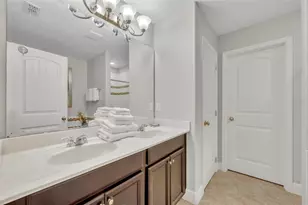 4209 Oakview Dr, Davenport, FL 33837 - Photo 28