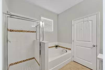 4209 Oakview Drive, Davenport, FL 33837 - Photo 20