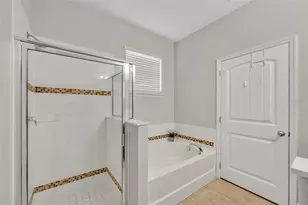 4209 Oakview Dr, Davenport, FL 33837 - Photo 20