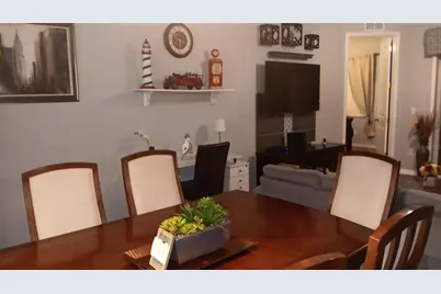 9202 Lake Marion Golf Resort #A, Kissimmee, FL 34759 - Photo 8